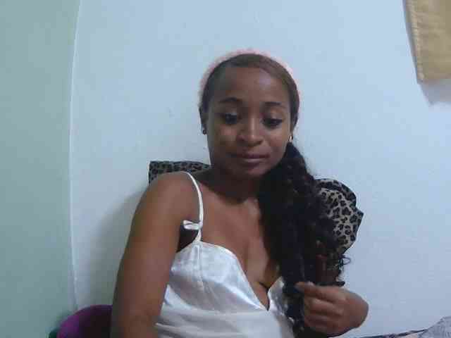 Chou1 webcam