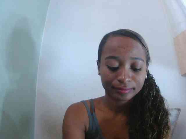 Chou1