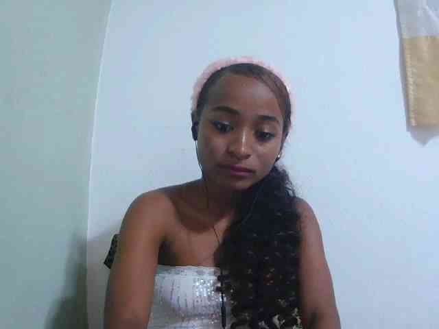 Chou1 webcam