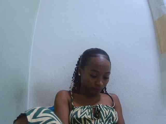Chou1 webcam