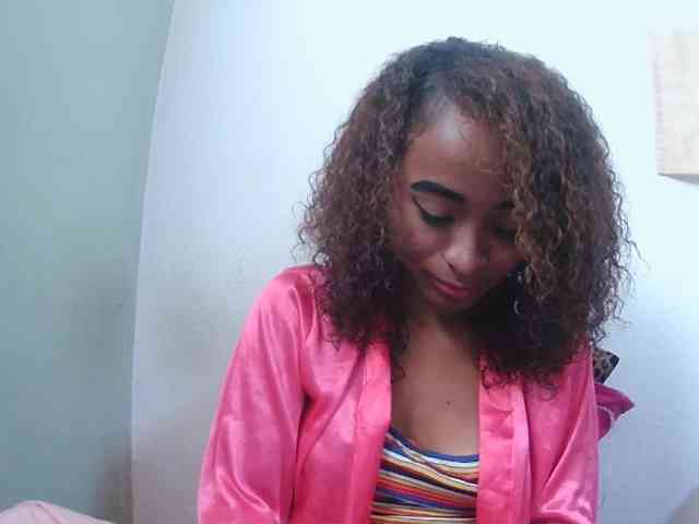 Chou1 webcam