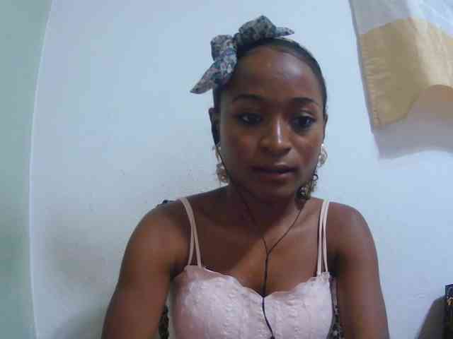Chou1