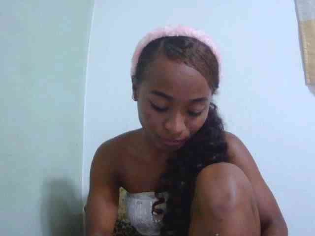 Chou1 webcam