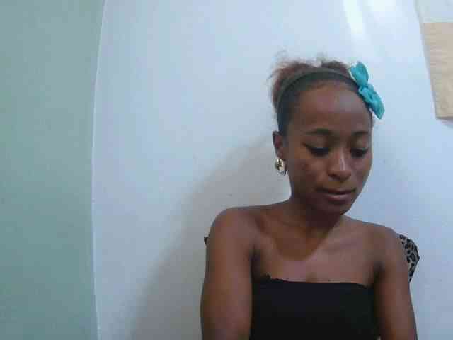 Chou1