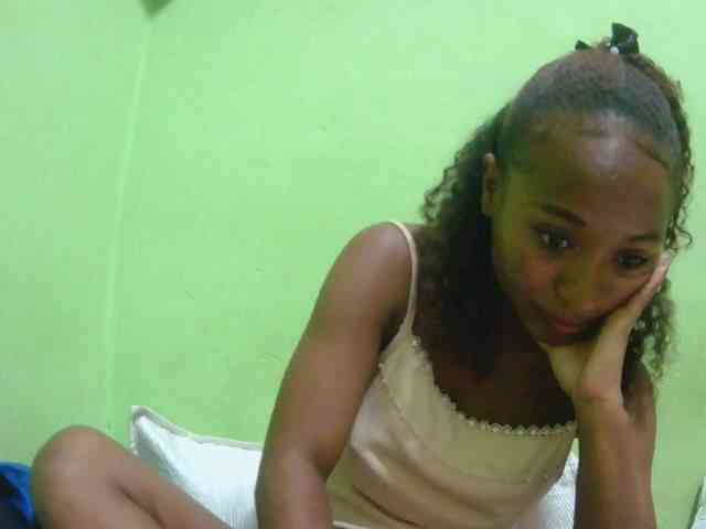Chou1