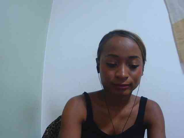 Chou1 Sex Cam Show
