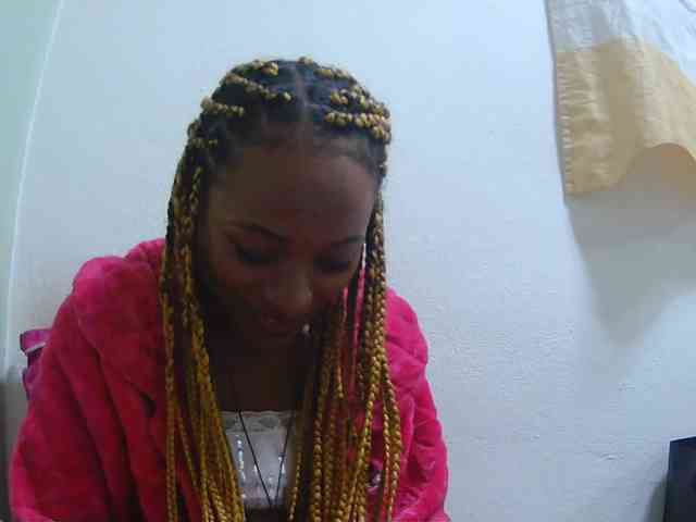 Chou1