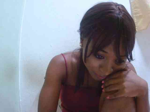 Chou1 webcam