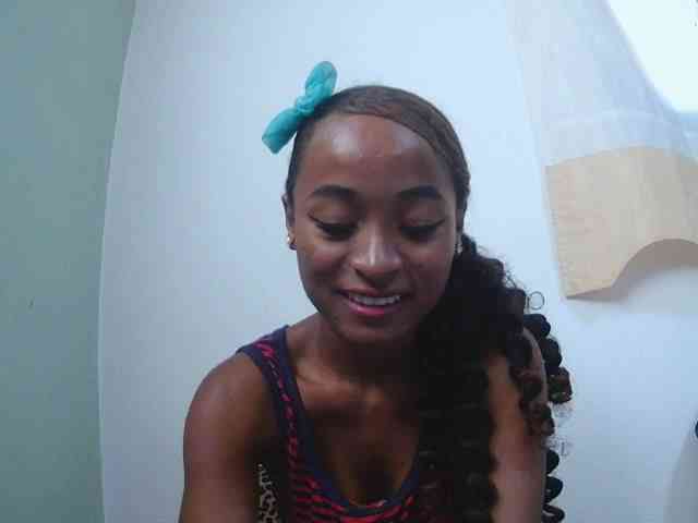 Chou1