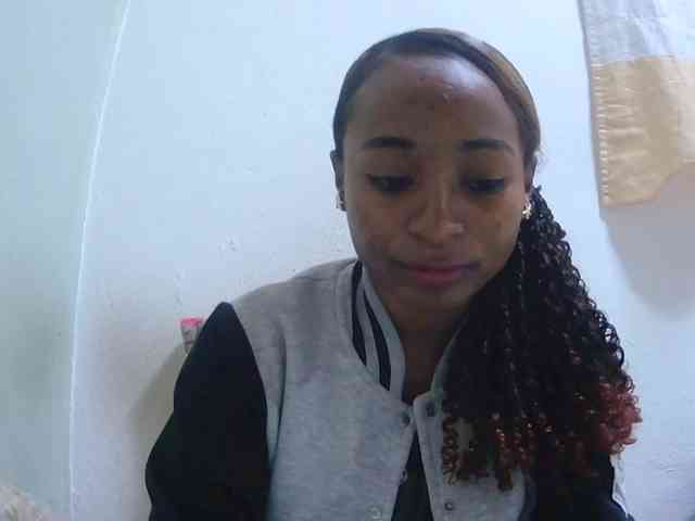 Chou1 webcam