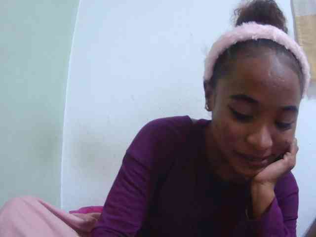 Chou1 webcam