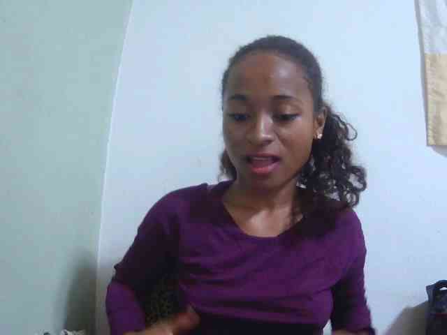 Chou1