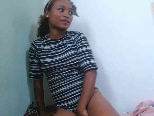 Chou1