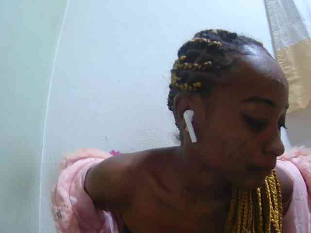Chou1 Chou1