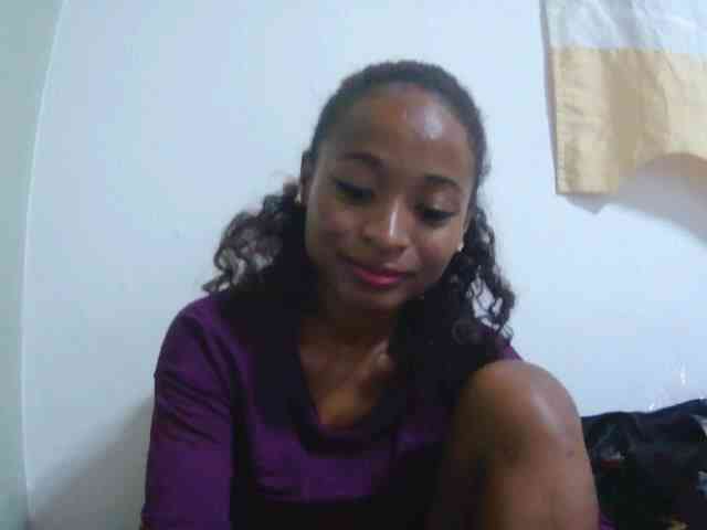 Chou1 webcam