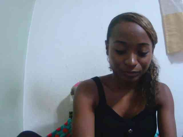 Chou1 webcam