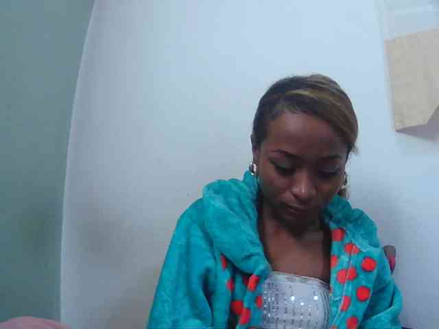 Chou1 webcam