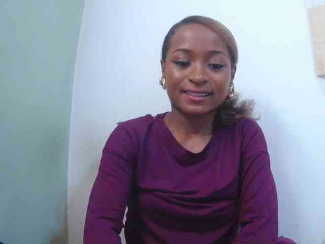 Chou1 Sex Cam Show