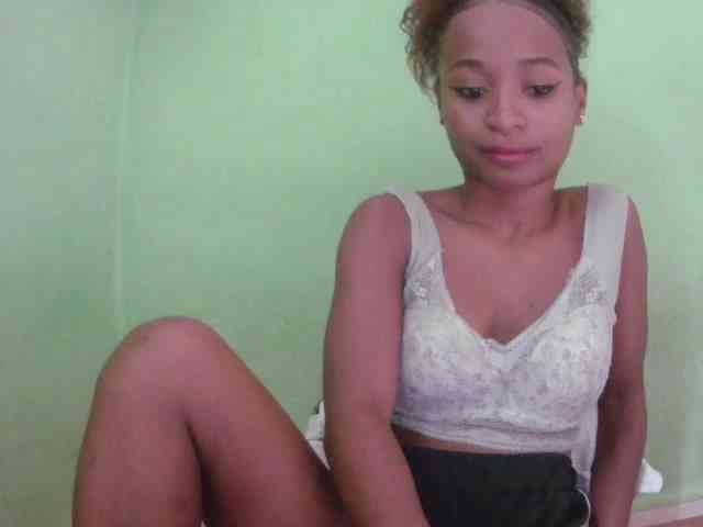 Chou1