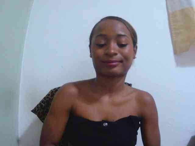Chou1 webcam