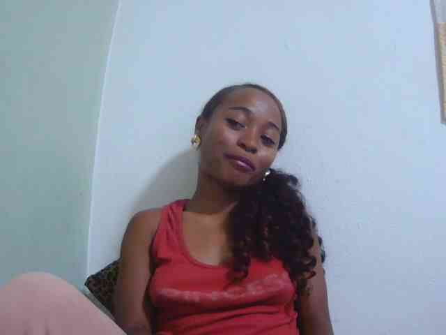 Chou1