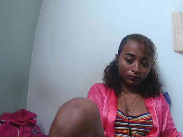 Chou1