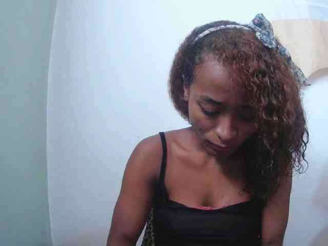 Chou1 webcam