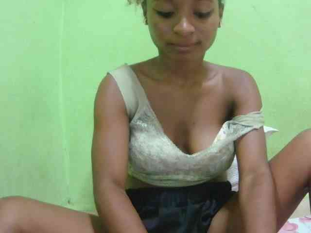 Chou1 webcam