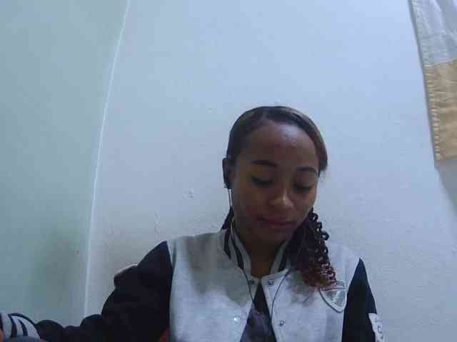 Chou1 webcam