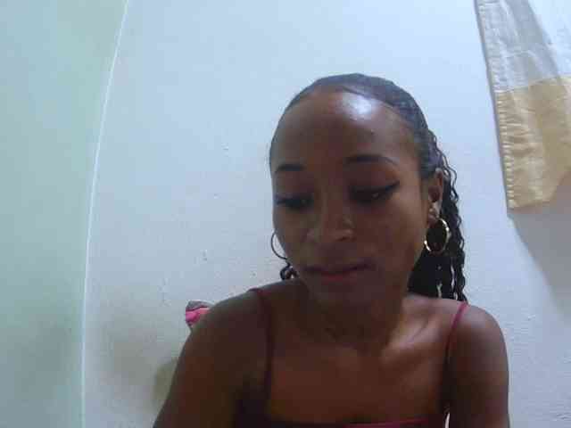 Chou1 webcam