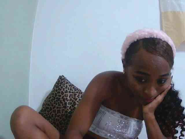 Chou1 webcam