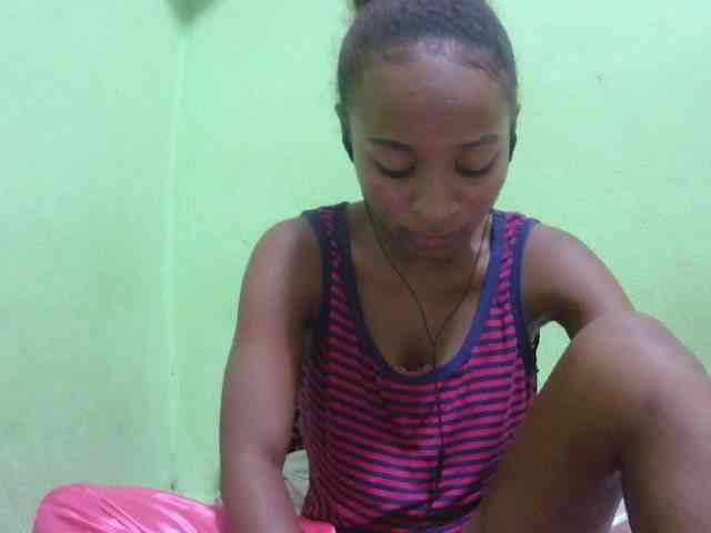 Chou1 webcam