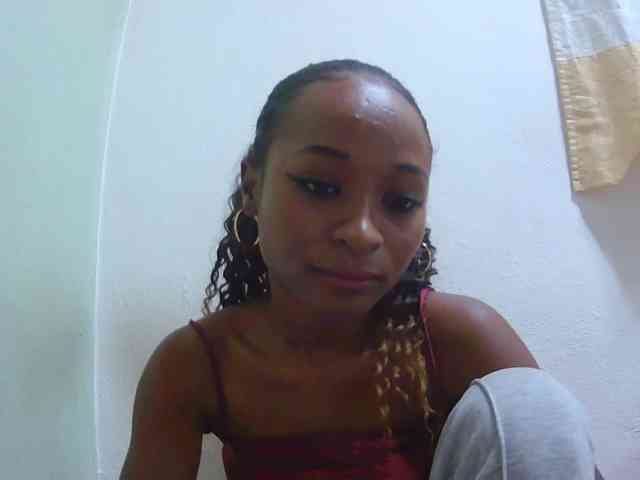 Chou1 webcam