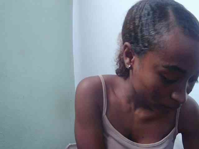 Chou1