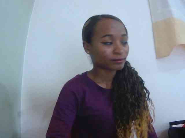 Tiscah