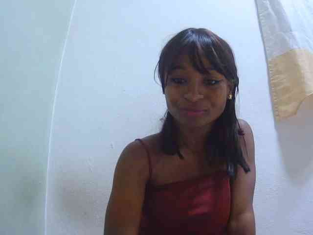 Chou1 webcam