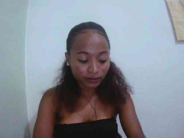 Chou1 webcam