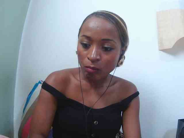 Chou1 Chou1
