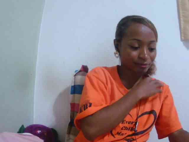 Chou1 webcam