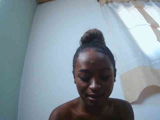 Chou1