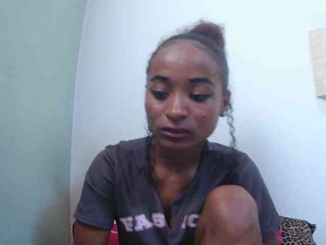 Chou1 webcam