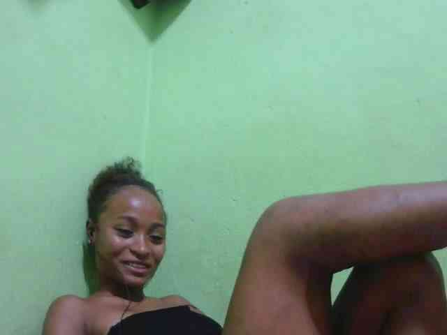 Chou1