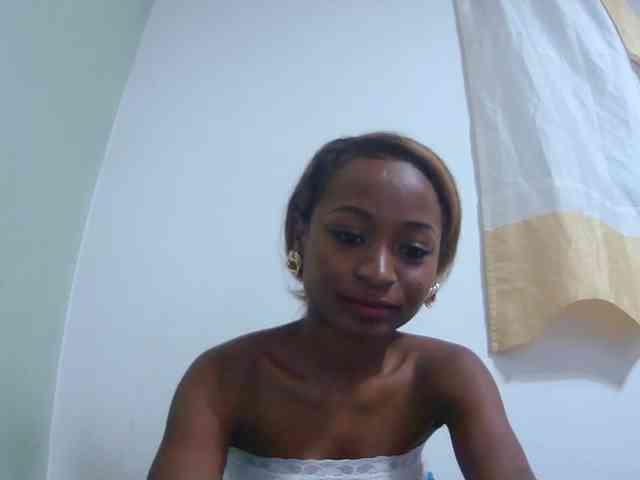 Chou1 webcam