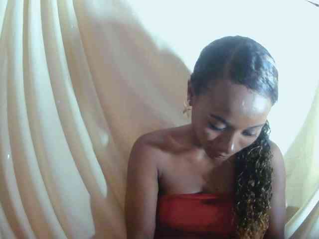 Chou1