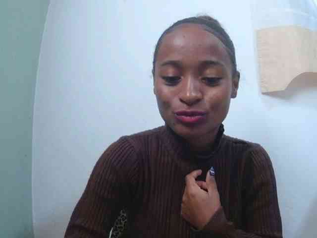 Chou1 webcam