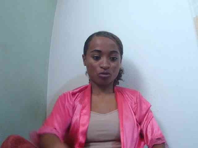 Chou1
