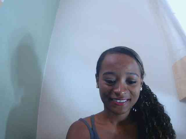 Tiscah webcam