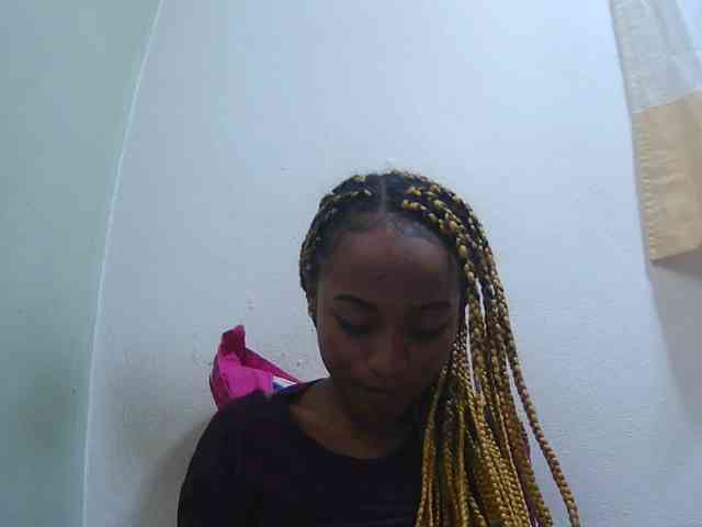 Chou1