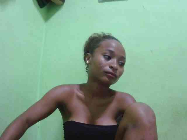 Chou1