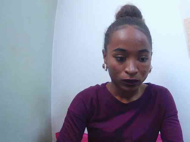 Chou1 webcam